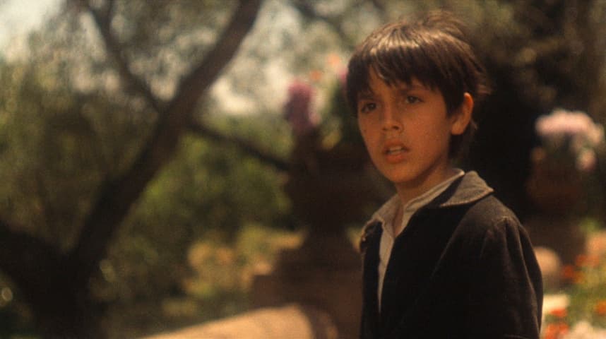 The Godfather Part II frame 2
