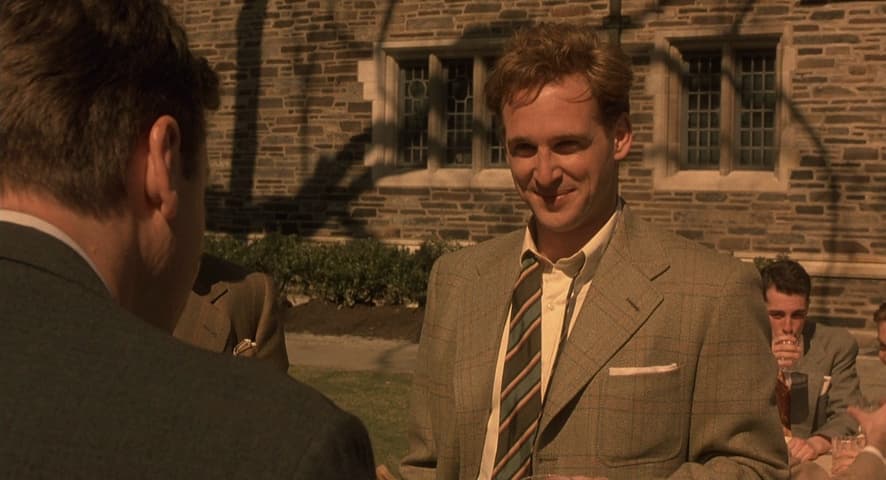 A Beautiful Mind frame 4