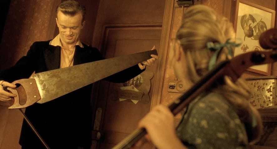 Image 1 de Delicatessen