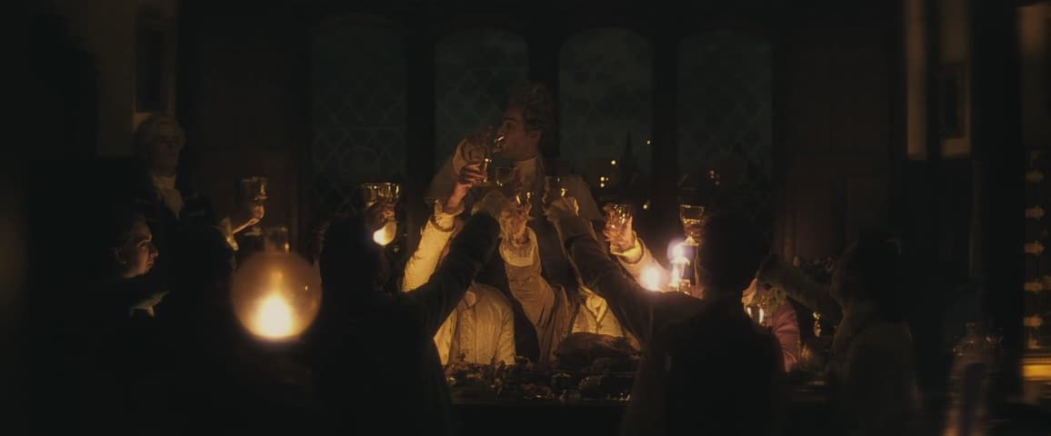 Image 2 de The Riot Club