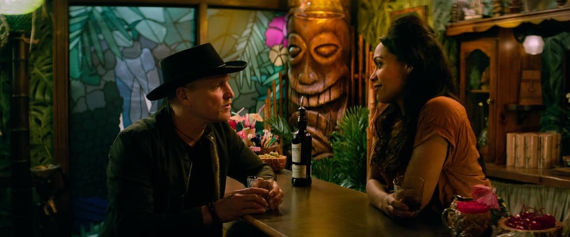 Image 3 de Zombieland: Double Tap