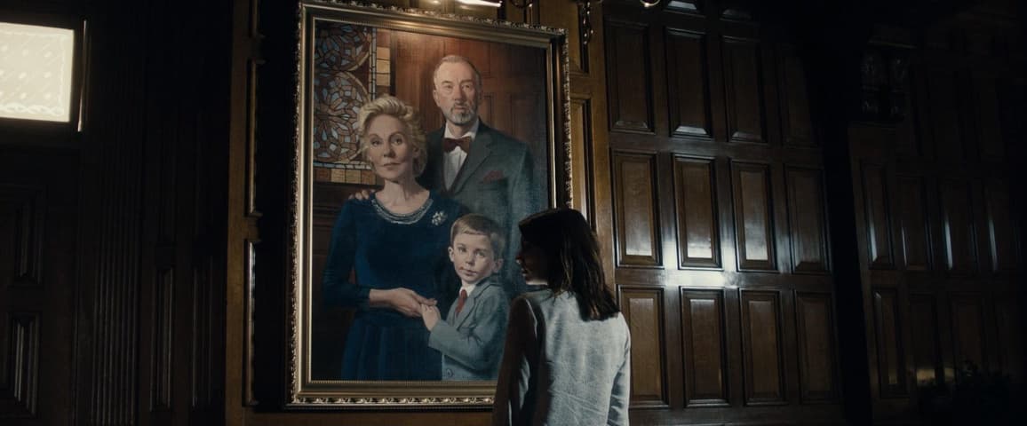 Image 4 de The Boy