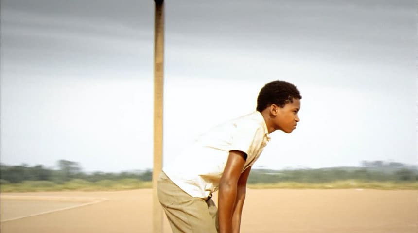 Image 2 de City of God