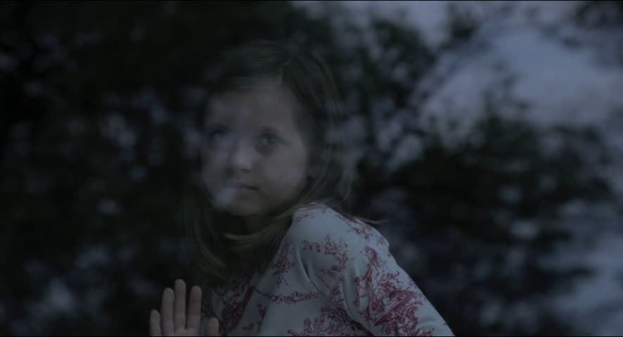 Image 3 de Holy Motors