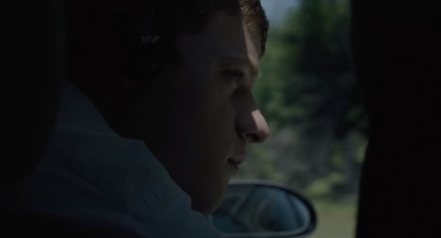 Boy Erased frame 3