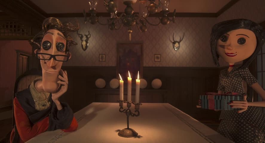 Coraline frame 2
