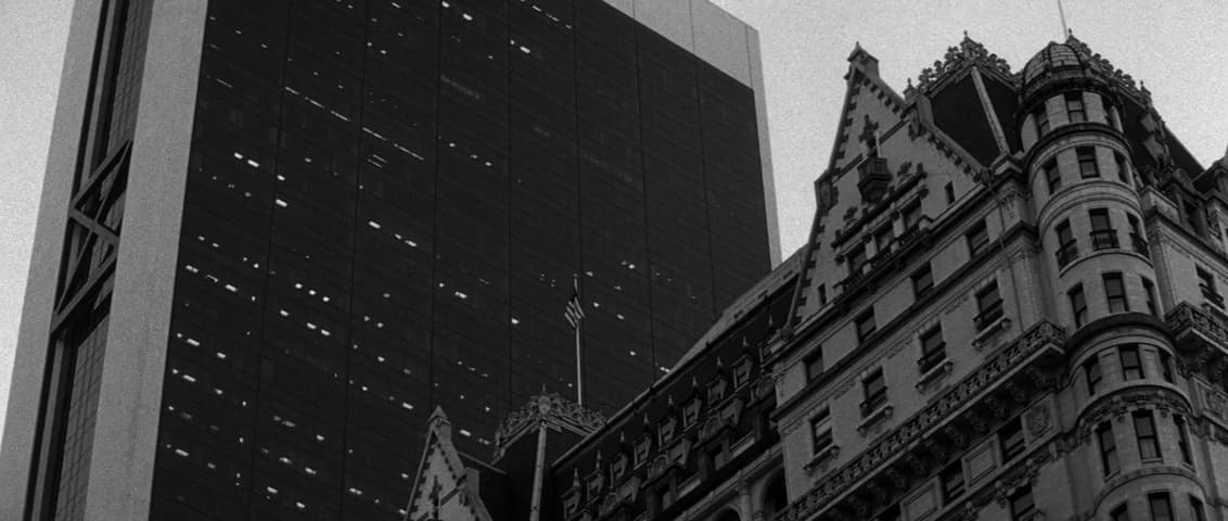 Image 4 de Manhattan