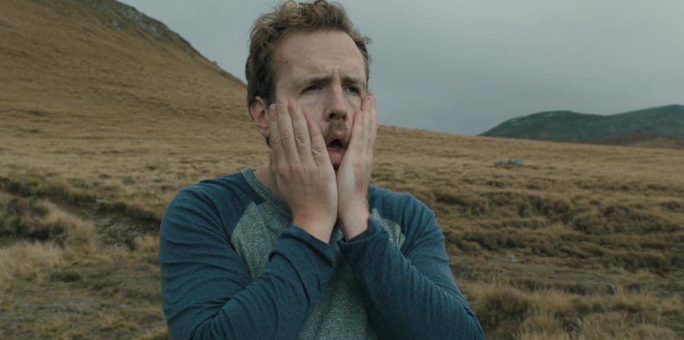 Image 4 de The Ritual