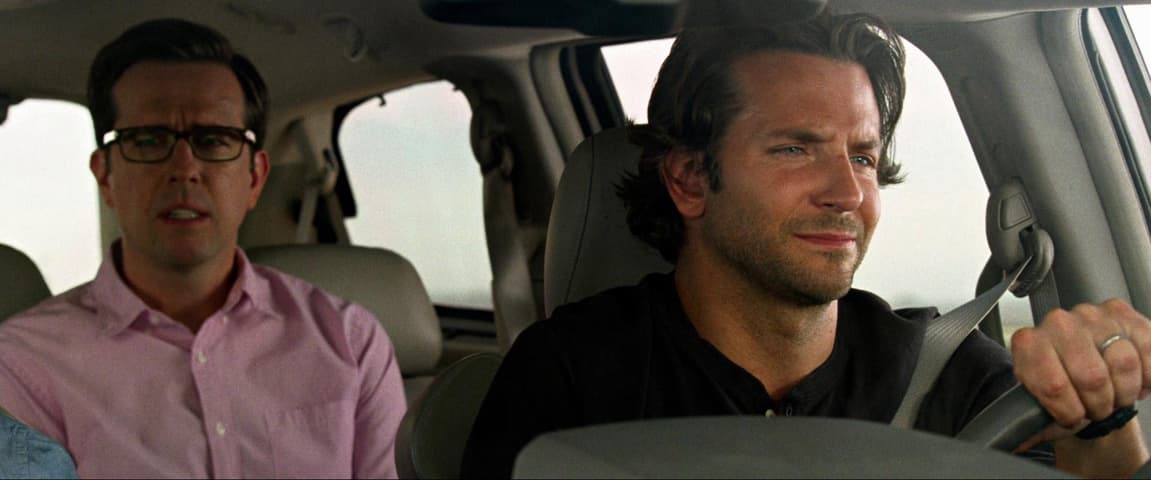 Image 1 de The Hangover Part III