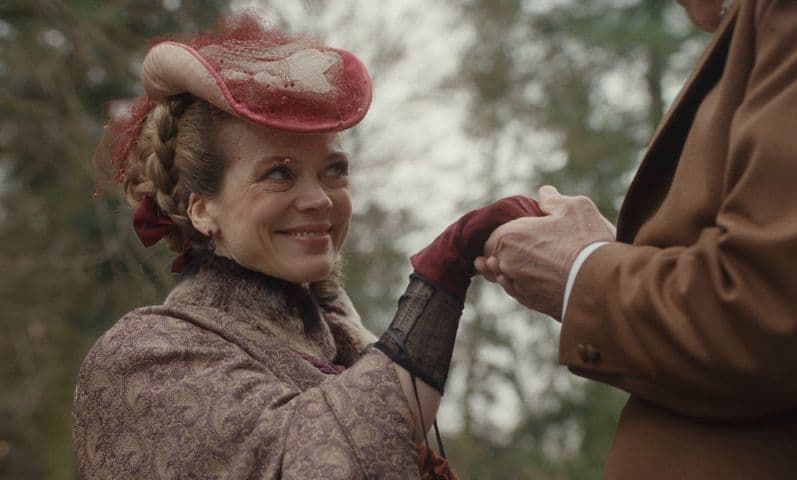 Image 2 de The Ugly Stepsister