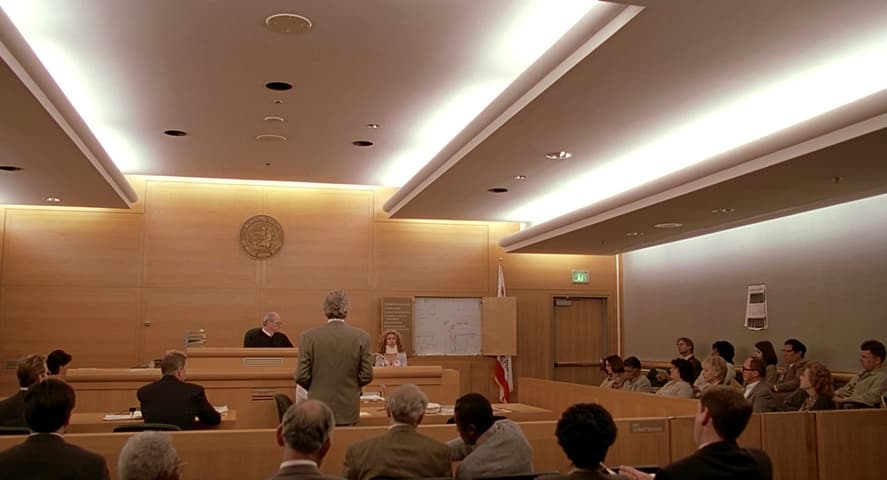 Erin Brockovich frame 3