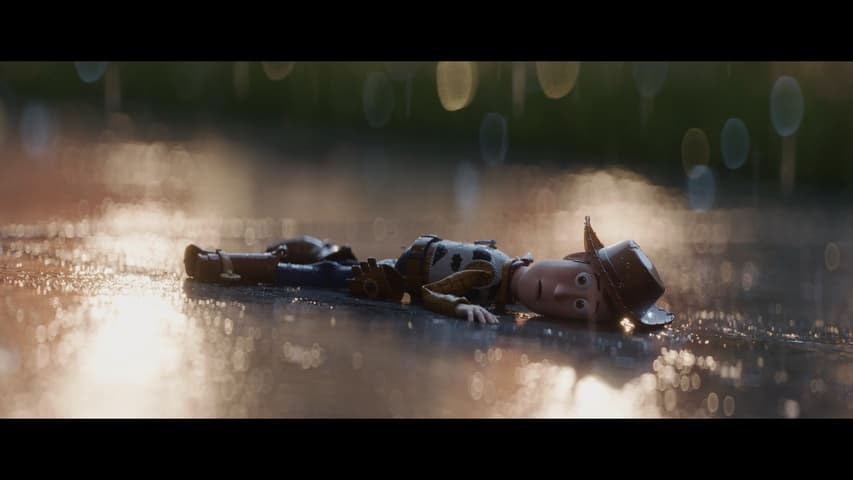 Toy Story 4 frame 3