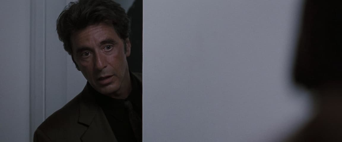 Image 1 de Heat