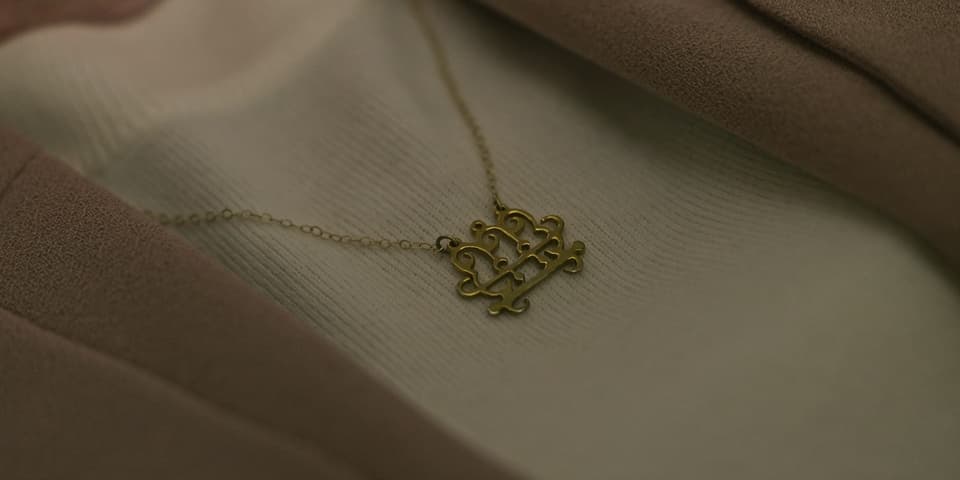 Hereditary frame 3