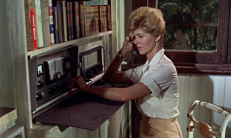 Image 2 de Dr. No