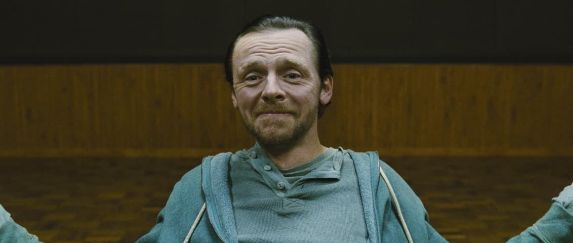 Image 2 de The World's End