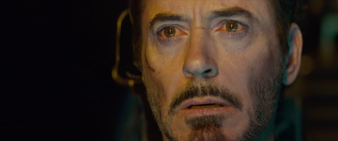 Avengers: Endgame frame 3