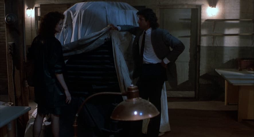 Image 2 de The Fly