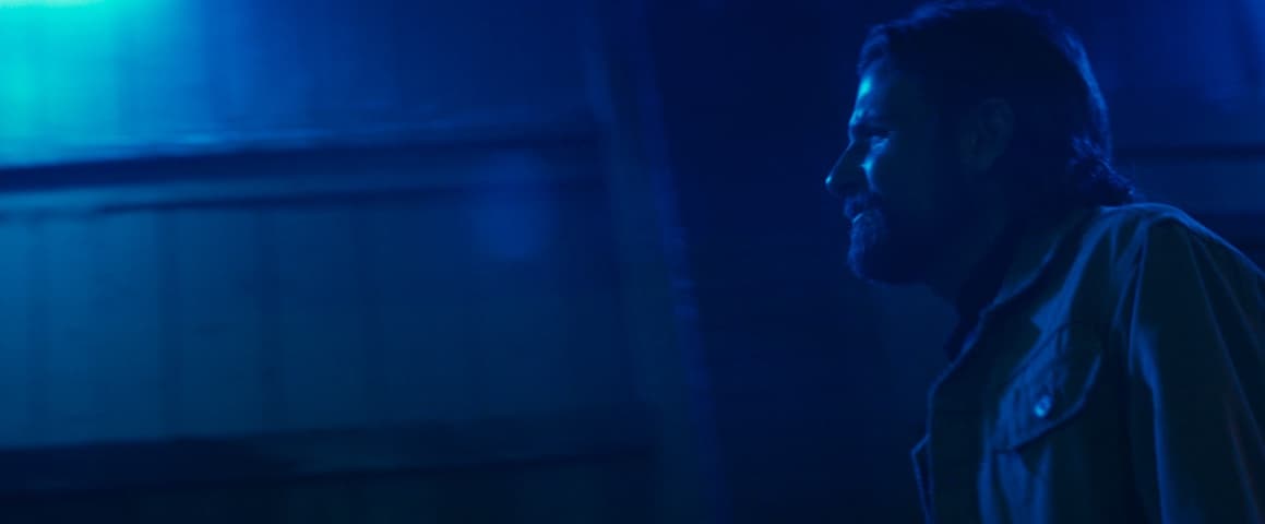 A Star Is Born frame 2