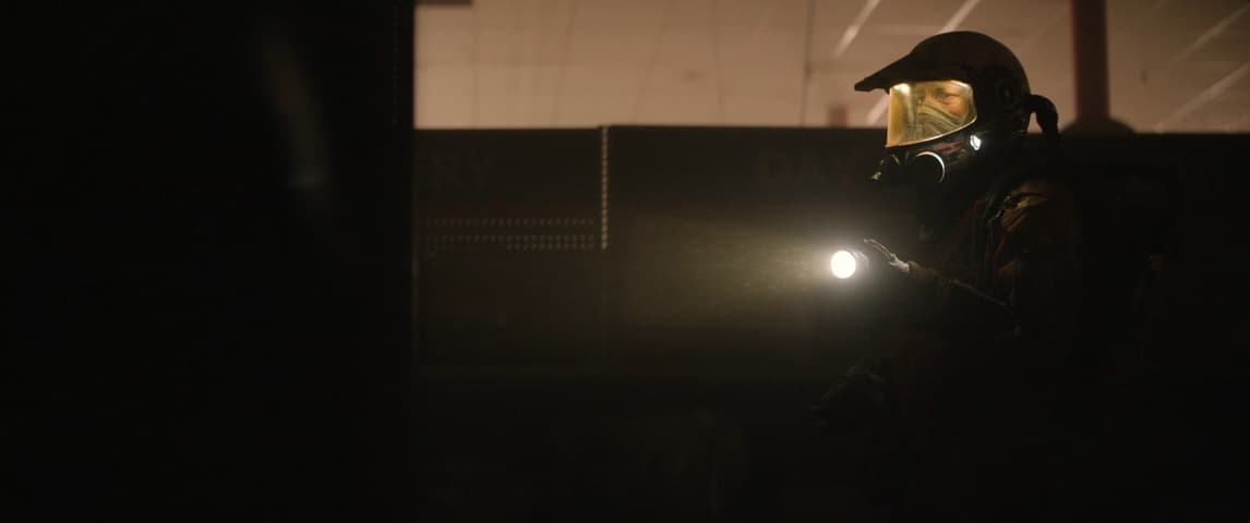 Image 2 de Finch