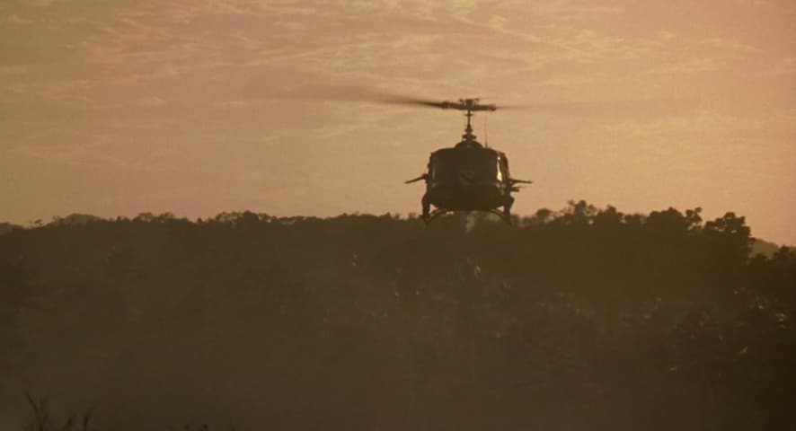 Image 1 de Jacob's Ladder