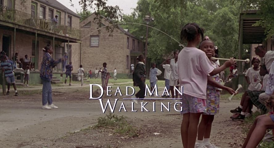 Dead Man Walking frame 1