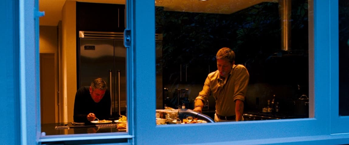 Image 2 de Ocean's Thirteen