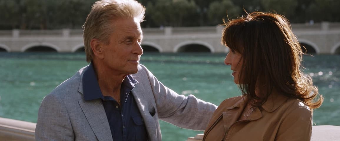 Last Vegas frame 4
