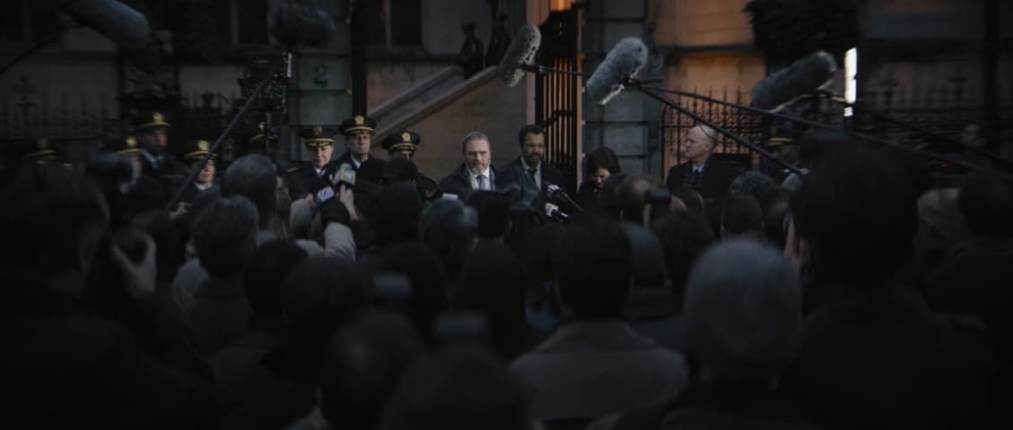 Image 1 de The Batman