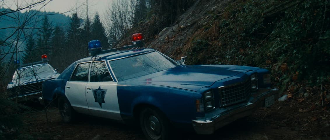 First Blood frame 4