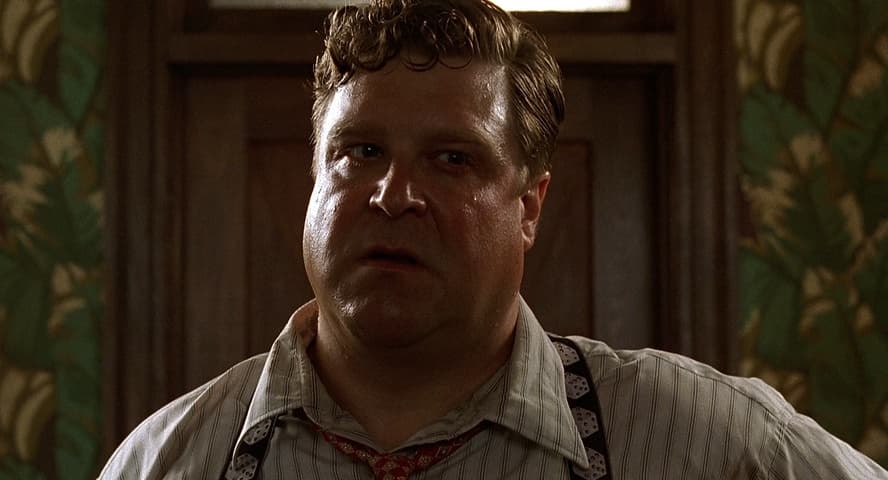 Image 4 de Barton Fink
