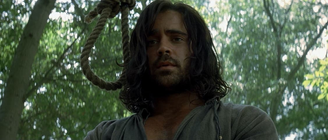 Image 3 de The New World