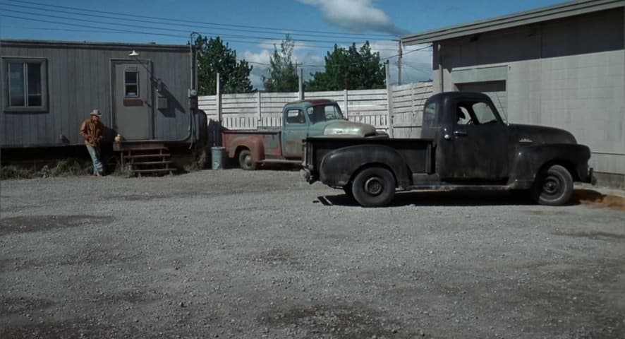 Brokeback Mountain frame 1