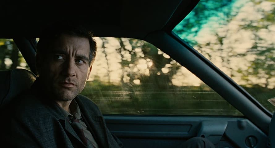 Image 3 de Children of Men