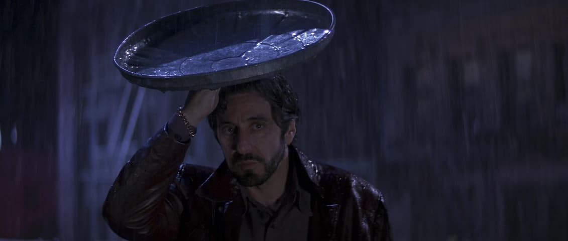 Image 3 de Carlito's Way