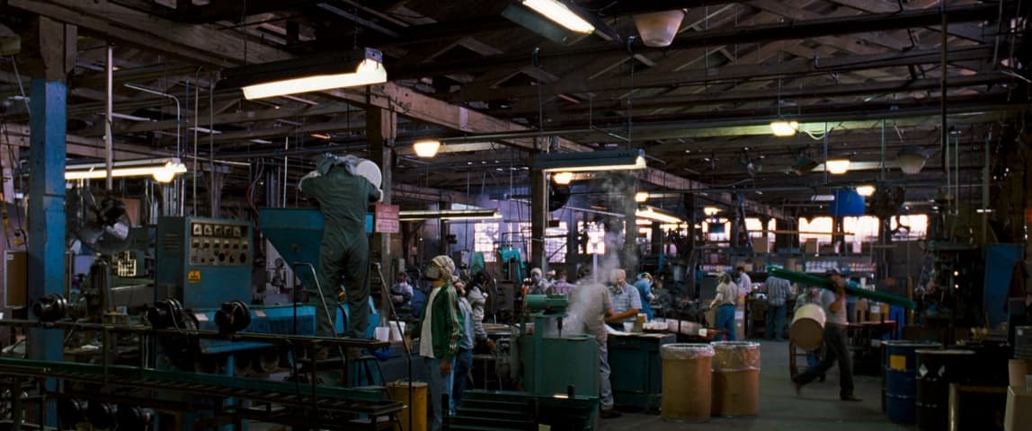 Image 3 de Ocean's Thirteen