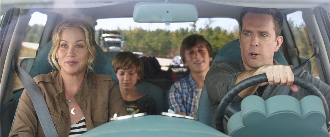 Image 3 de Vacation