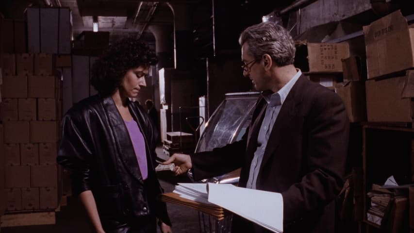 Image 4 de GoodFellas