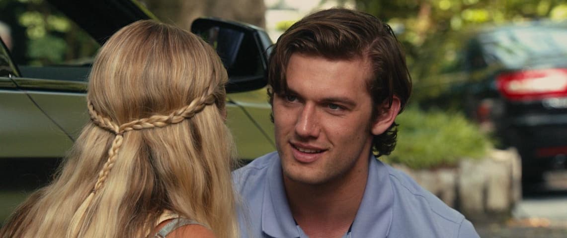 Endless Love frame 3
