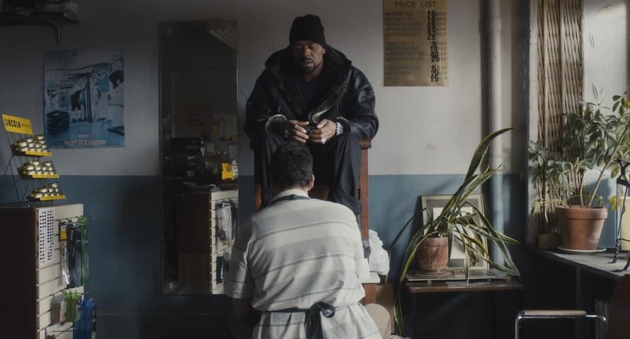 Image 1 de The Cobbler