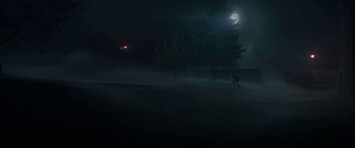 Guardians of the Galaxy frame 3