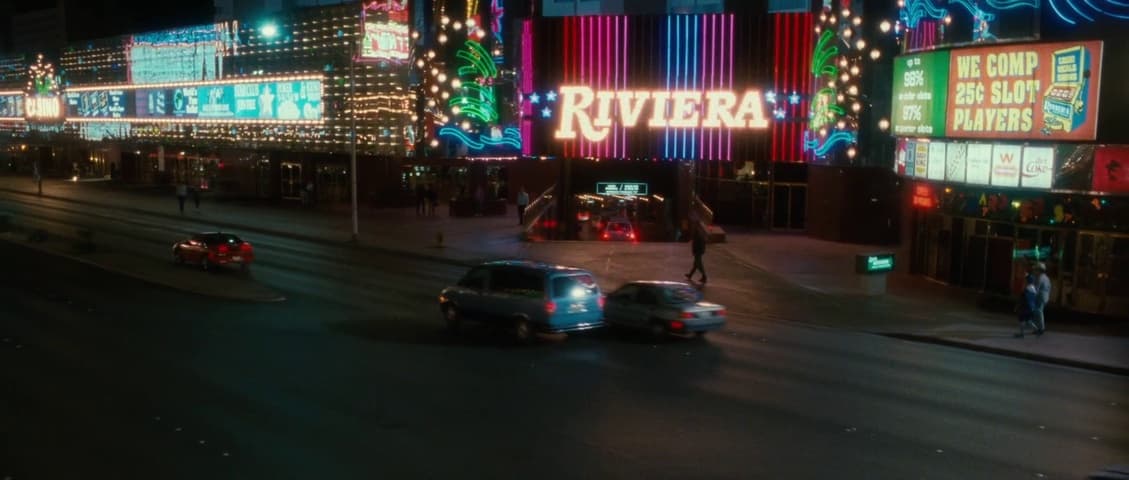 Showgirls frame 4