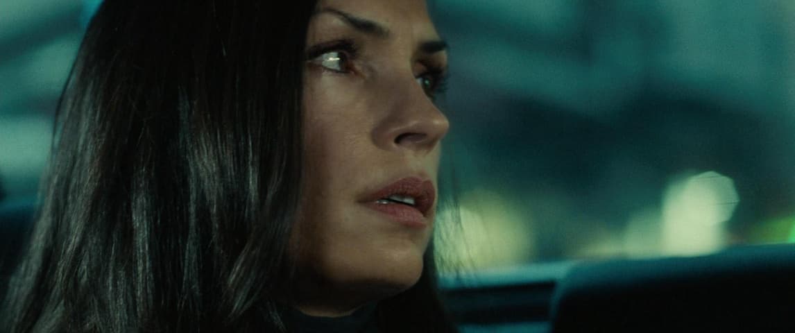 Taken 2 frame 2