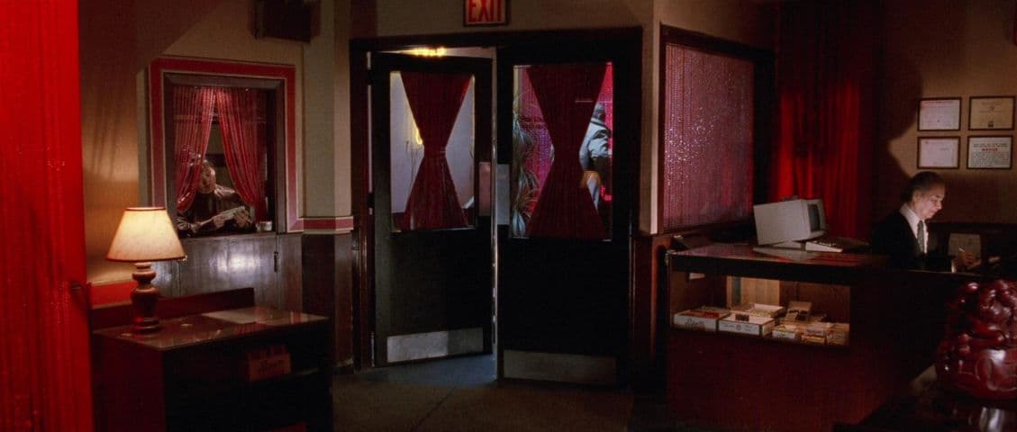 Image 4 de Glengarry Glen Ross