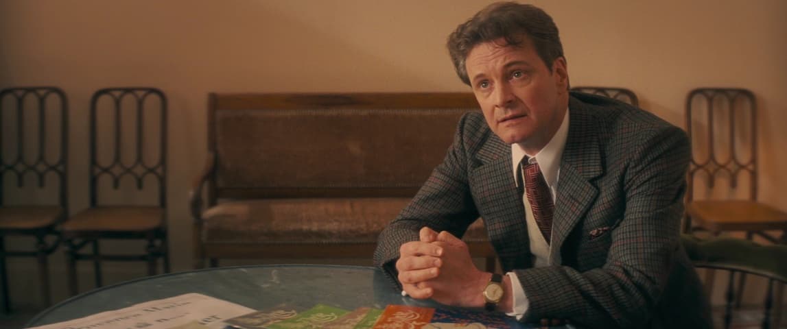 Magic in the Moonlight frame 4