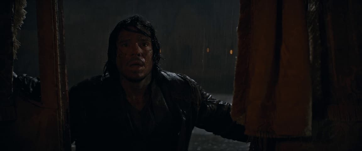 Image 3 de The Three Musketeers: D'Artagnan