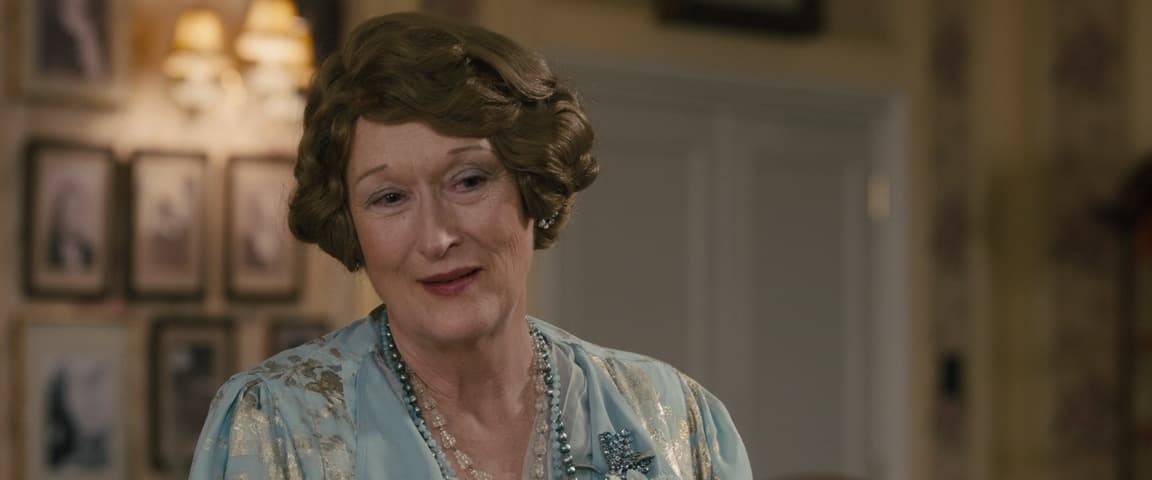 Image 3 de Florence Foster Jenkins