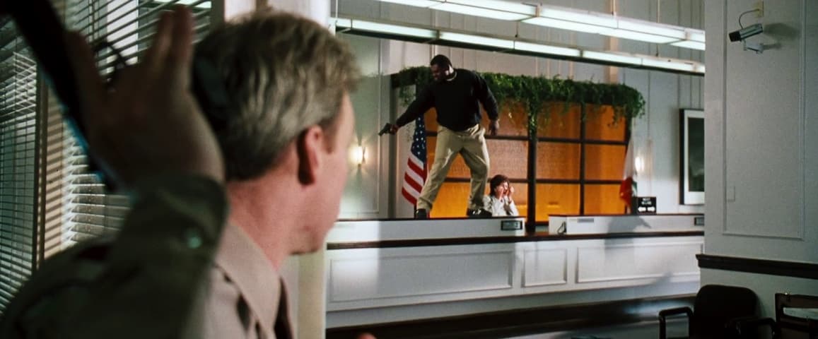 Set It Off frame 4