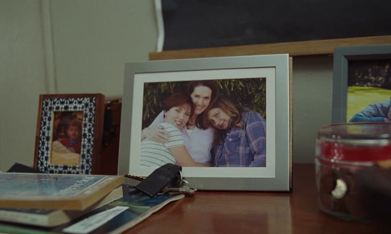 Marriage Story frame 3