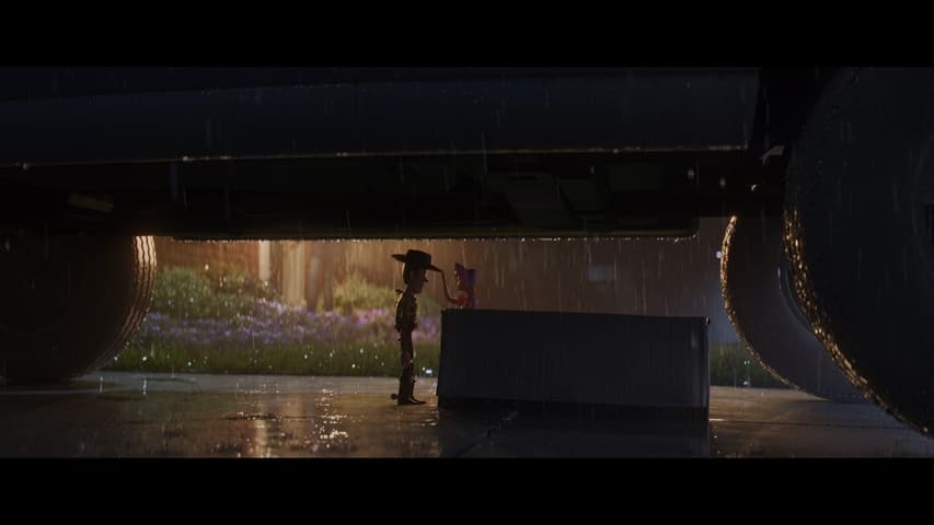 Toy Story 4 frame 2